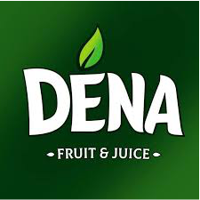 Dena