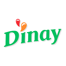 Dinay