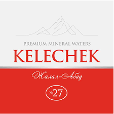 Kelechek Mineral Water