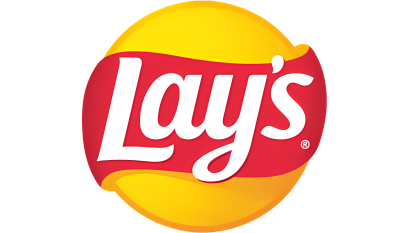 Lay’s