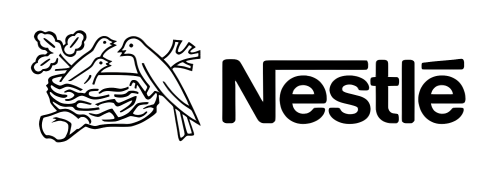Nestle logo