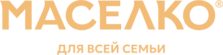 Маселко