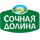 Сочная Долина