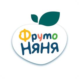 Фруто Няня